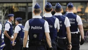 B9717659783Z.1 20181120065832 000GOSCF4GJ1.1 0