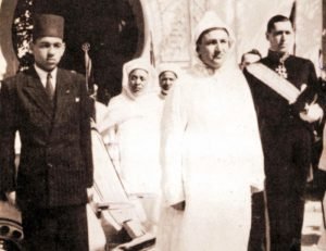 Bonne fête de l'indépendance à tous les marocains 2 a53107ae91ab76ac10b6063efe517281