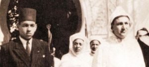 Bonne fête de l'indépendance à tous les marocains 4 a53107ae91ab76ac10b6063efe517281 565