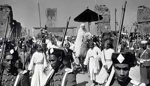 Bonne fête de l'indépendance à tous les marocains 1 téléchargement