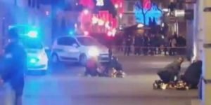 5c101a03cd70fdc91bec7d5b