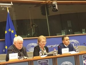 IMG 20190307 WA0346 1