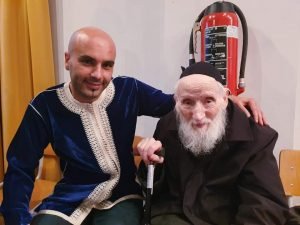 FB IMG 1556482983658