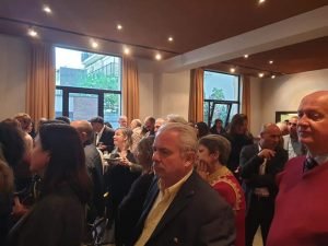 FB IMG 1556483001596