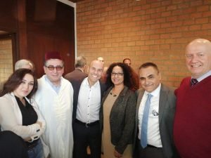 FB IMG 1556498857583