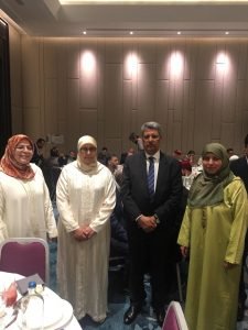 IMG 20190513 WA0092 1