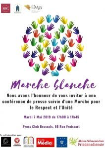 received 310918032937367