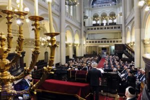 FB IMG 1561666271340 1