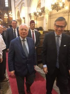 FB IMG 1561666277778