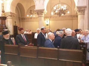 FB IMG 1561666283940