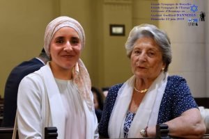 FB IMG 1561666289330