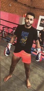 5d3b220ad8ad585935faa0d1