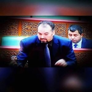 14642108 1414168451931130 8784337804303220892 n 700x700