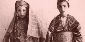 5ccae5c77b50a6029484f643