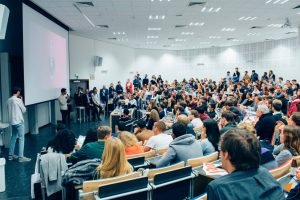 72699072 805068446590718 29876316496986112 n