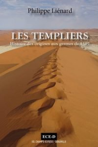 FB IMG 1572128839169