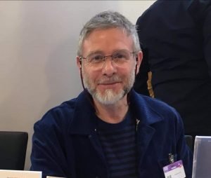 FB IMG 1572129343384