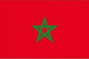 Screenshot 20191030 201537