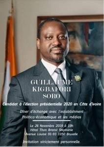 Screenshot 20191121 122824