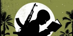 image173383 592x296 1454925472