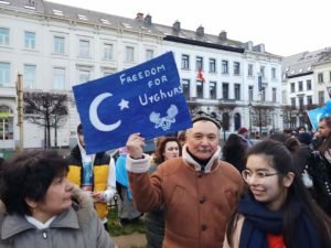 FB IMG 1578851746987 1