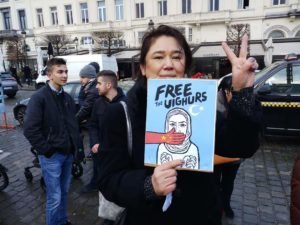 FB IMG 1578851753219 1