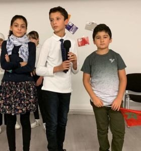 FB IMG 1579042277186