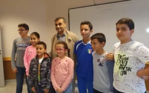 FB IMG 1579042284486