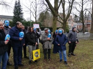 IMG 20200105 145613 1