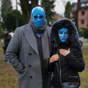 IMG 20200105 155628 529