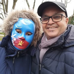 IMG 20200105 155651 296