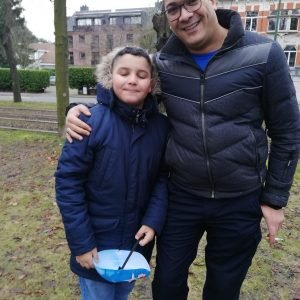 IMG 20200105 155705 735