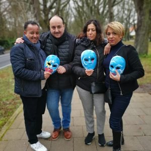 IMG 20200105 155724 221