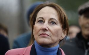 RQVPKD4RGKVBHOP5AJIBXQXLFU