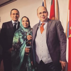 FB IMG 1583443533853