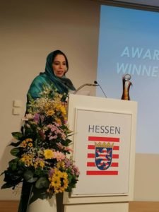 FB IMG 1583443545781