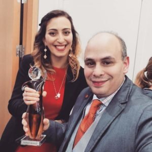 FB IMG 1583443554304