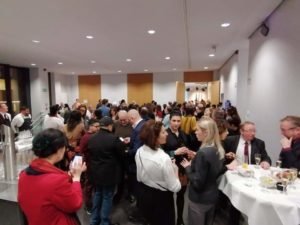 FB IMG 1583443584082