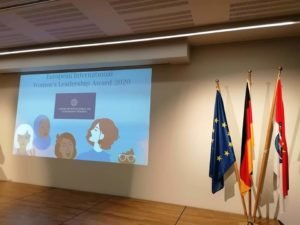 FB IMG 1583443600294