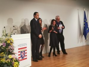 IMG 20200305 203156 1