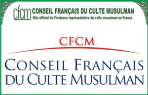 Islam en France