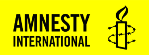 1200px Amnesty International 2008 logo.svg