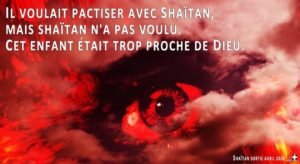 received 221286395790364