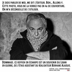 received 656803585110809