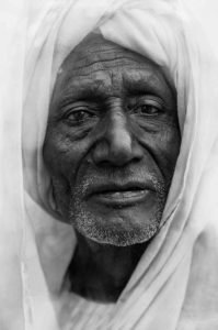 received 708261463246814