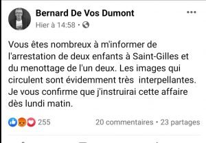 Screenshot 20200607 134827