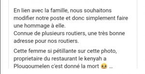 Screenshot 20201212 080627