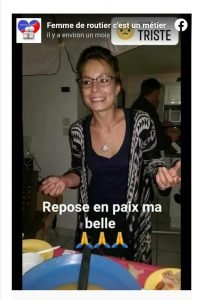 Screenshot 20201212 080643