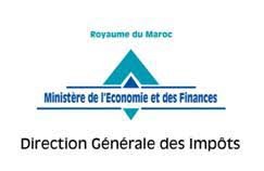 direction impots