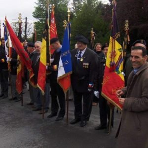 FB IMG 1618901169149